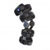 Adjustable Knee Brace